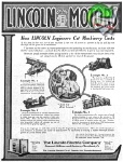 Lincoln 1921 274.jpg